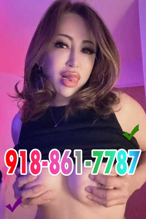  is Female Escorts. | Tulsa | Oklahoma | United States | scarletamour.com 