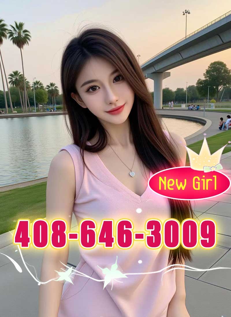  is Female Escorts. | San Jose | California | United States | scarletamour.com 