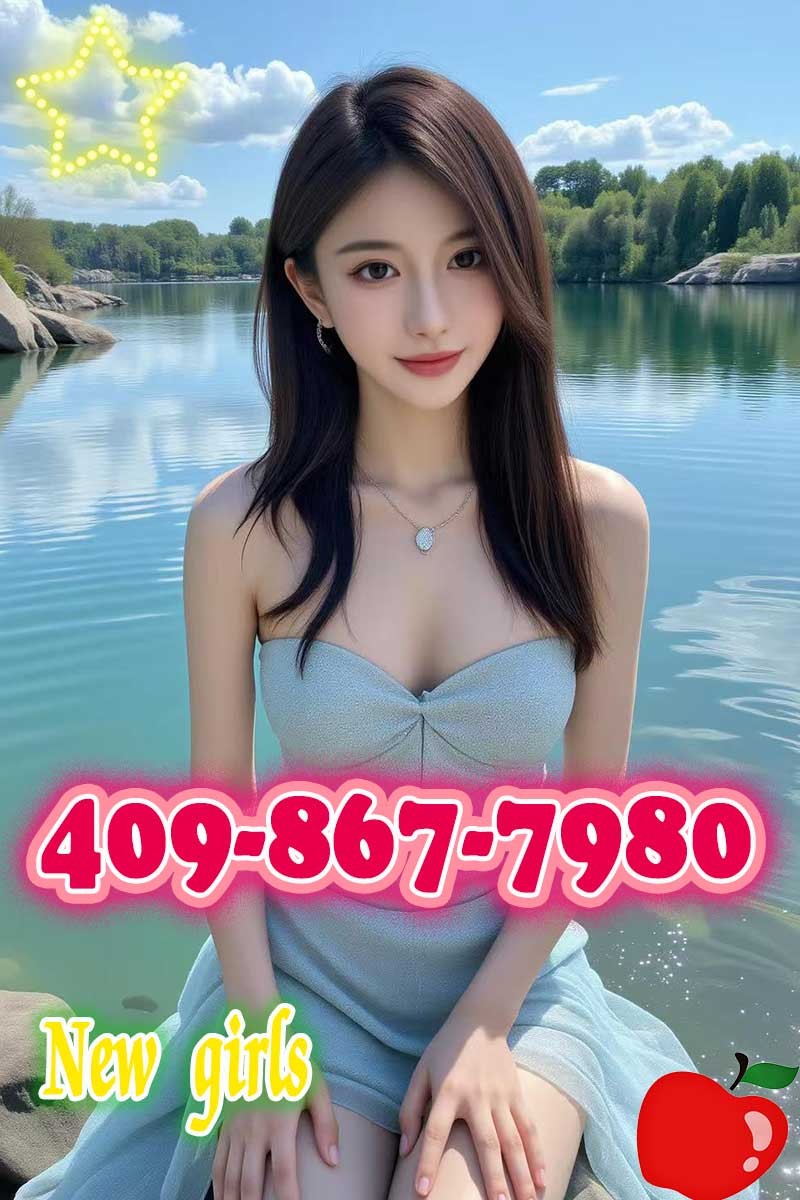 409-867-7980 is Female Escorts. | Beaumont | Texas | United States | scarletamour.com 