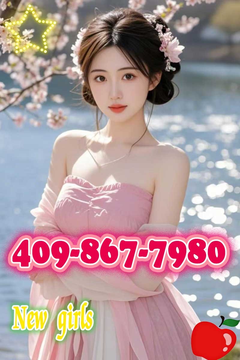 409-867-7980 is Female Escorts. | Beaumont | Texas | United States | scarletamour.com 