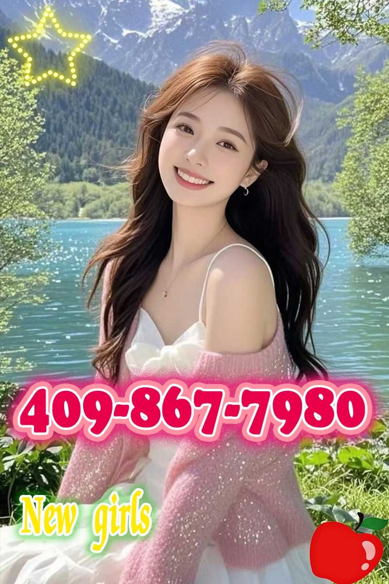 409-867-7980 is Female Escorts. | Beaumont | Texas | United States | scarletamour.com 