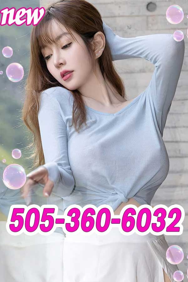  is Female Escorts. | Farmington | New Mexico | United States | scarletamour.com 