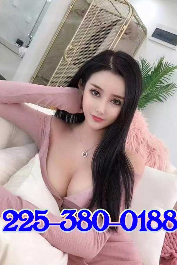  is Female Escorts. | New Orleans | Louisiana | United States | scarletamour.com 