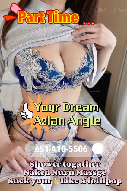  is Female Escorts. | Minneapolis / St. Paul | Minnesota | United States | scarletamour.com 