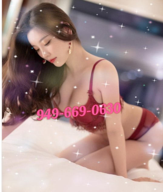  is Female Escorts. | Honolulu | Hawaii | United States | scarletamour.com 