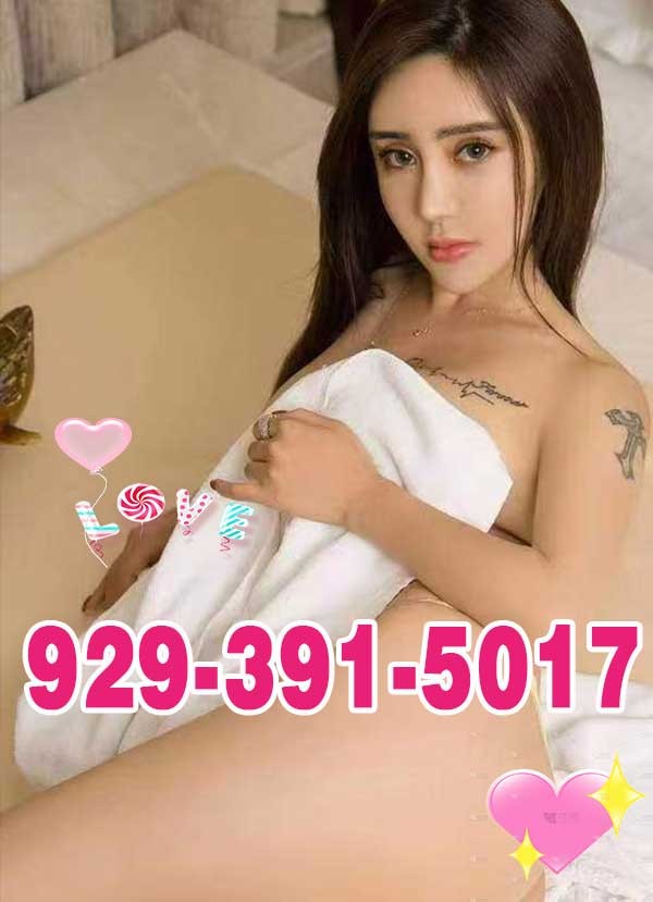 929-391-5017 is Female Escorts. | Glens Falls | New York | United States | scarletamour.com 