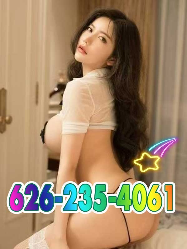 626-235-4061 is Female Escorts. | South Bend | Indiana | United States | scarletamour.com 