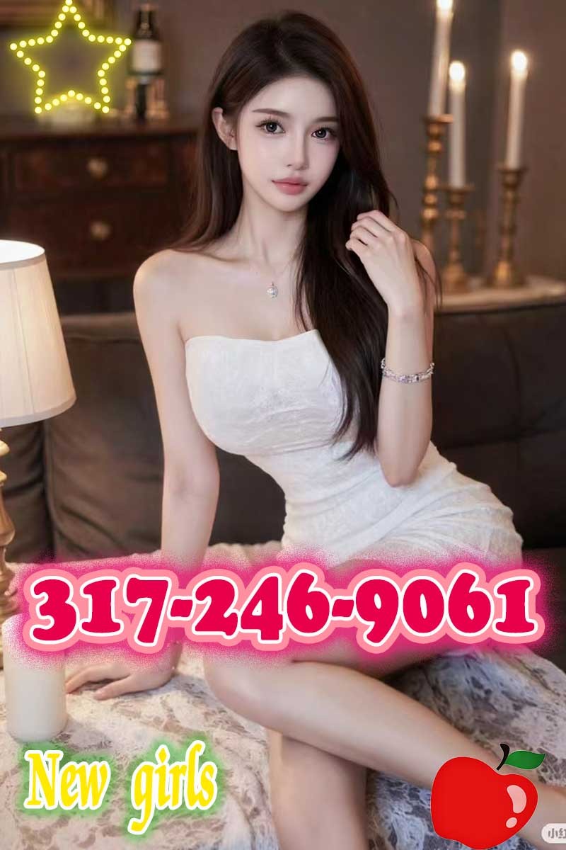 3172469061 is Female Escorts. | Indianapolis | Indiana | United States | scarletamour.com 