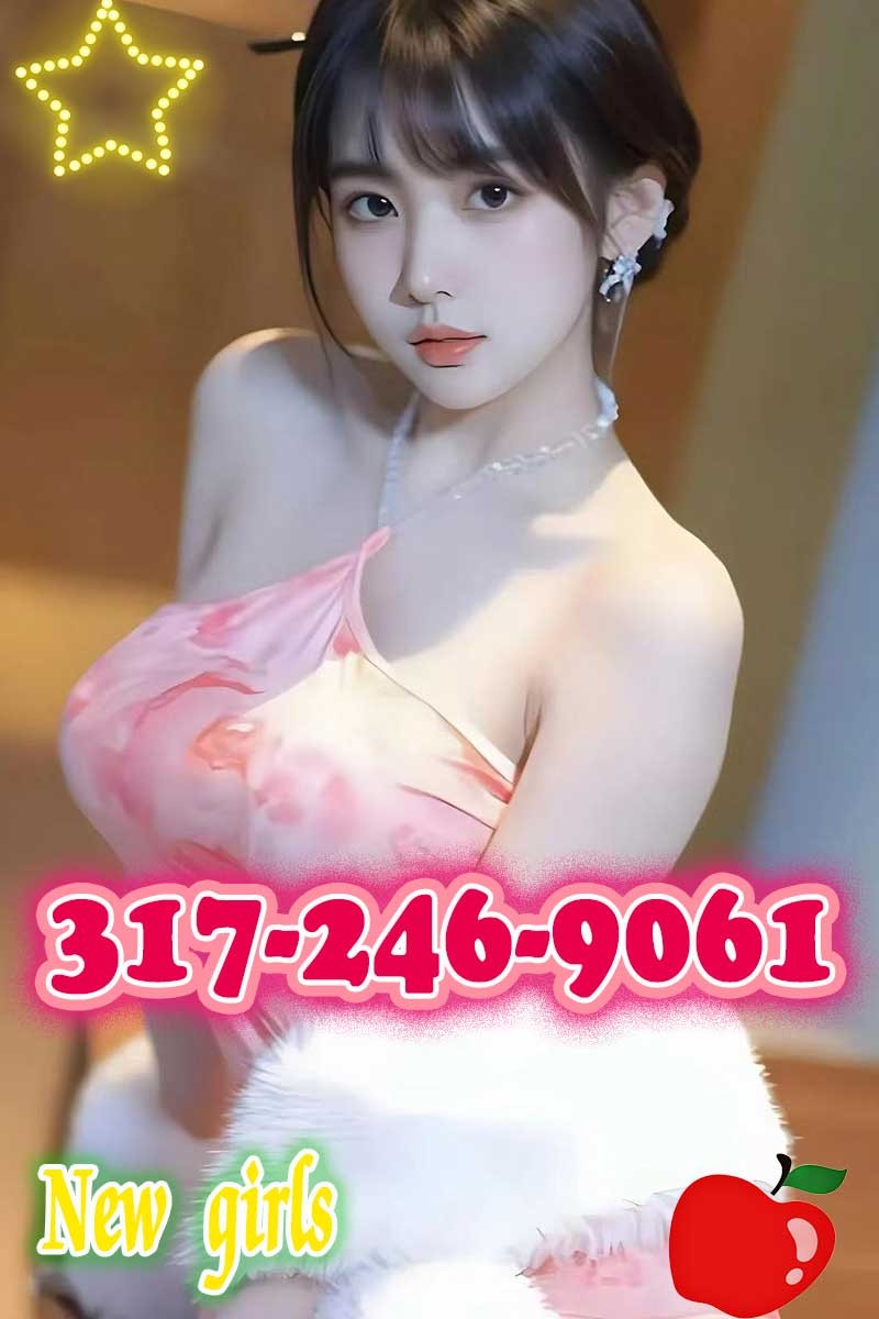 3172469061 is Female Escorts. | Indianapolis | Indiana | United States | scarletamour.com 