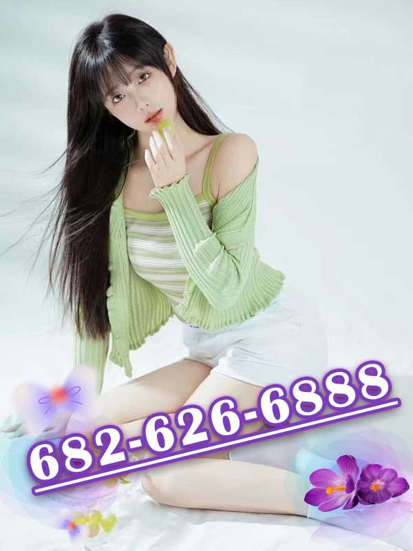 682-626-6888 is Female Escorts. | Fort Worth | Texas | United States | scarletamour.com 