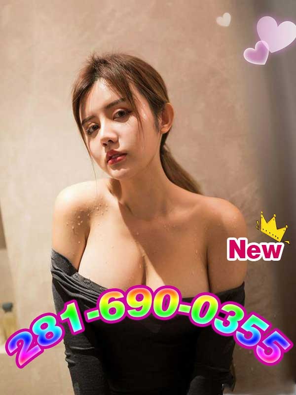  is Female Escorts. | Dallas | Texas | United States | scarletamour.com 