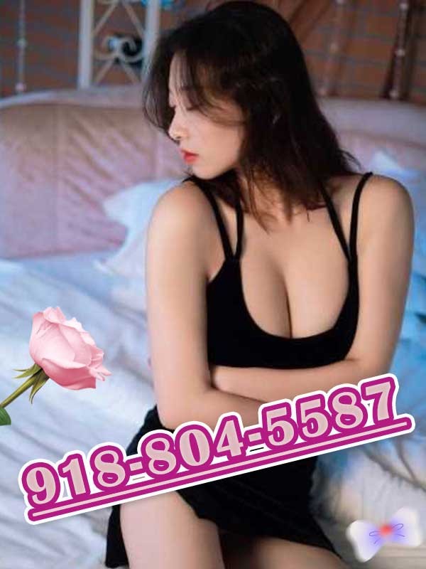 918-804-5587 is Female Escorts. | Tulsa | Oklahoma | United States | scarletamour.com 