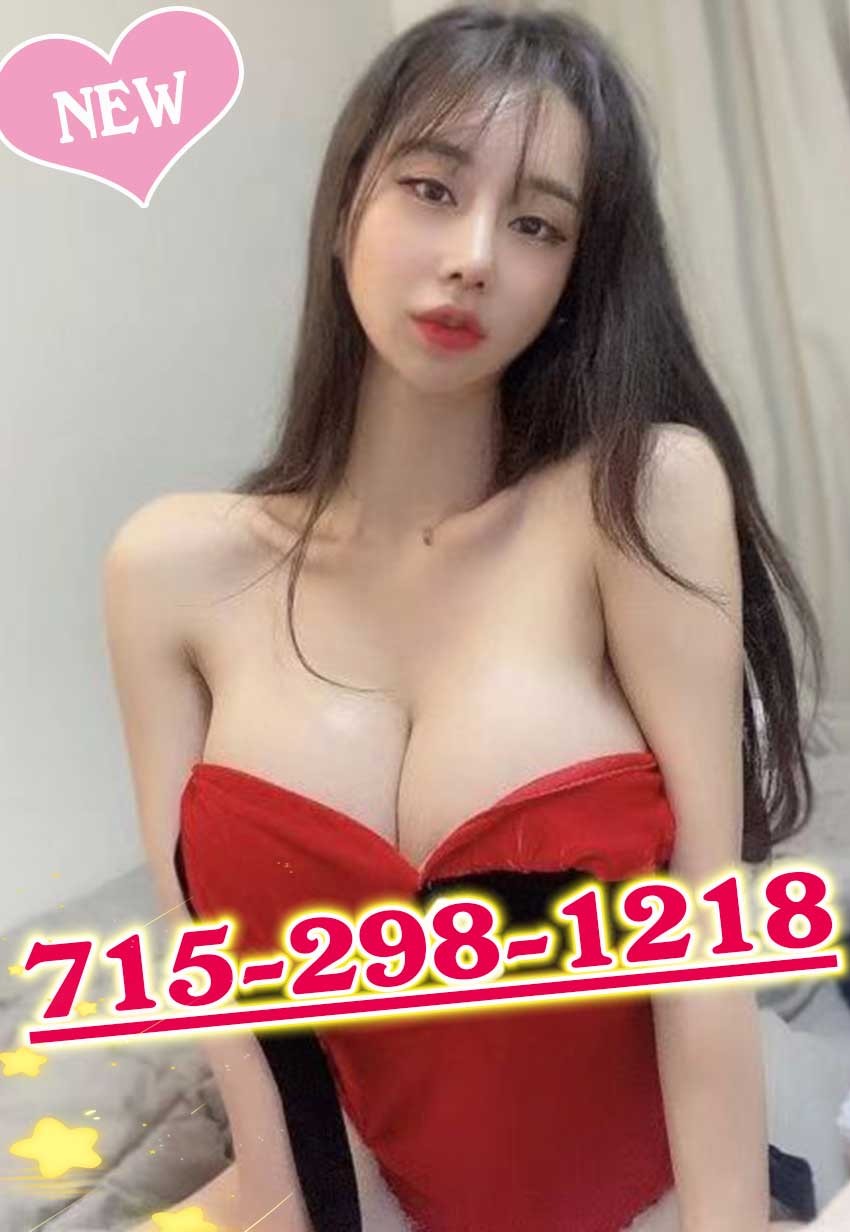 715-298-1218 is Female Escorts. | Wausau | Wisconsin | United States | scarletamour.com 