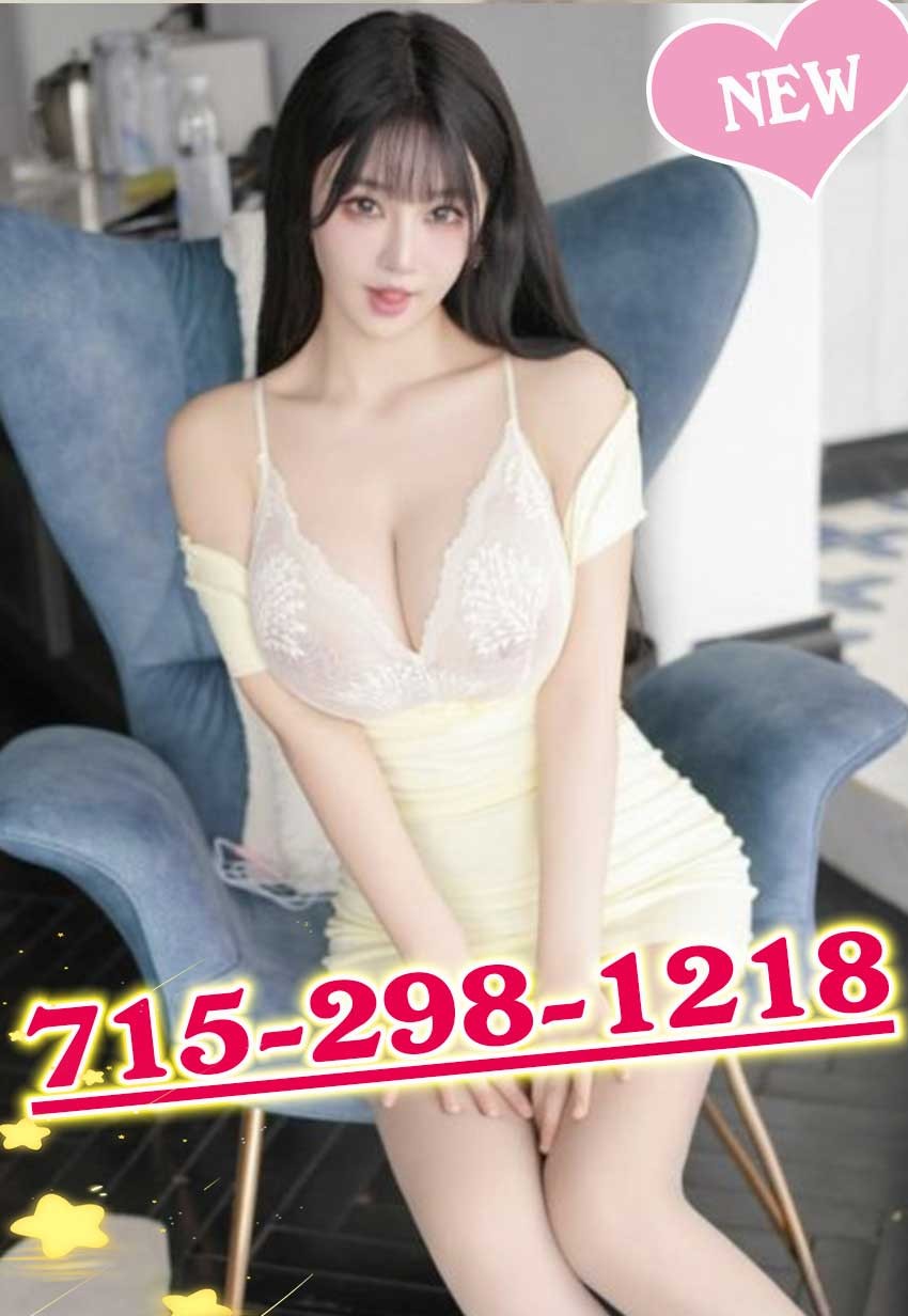 715-298-1218 is Female Escorts. | Wausau | Wisconsin | United States | scarletamour.com 