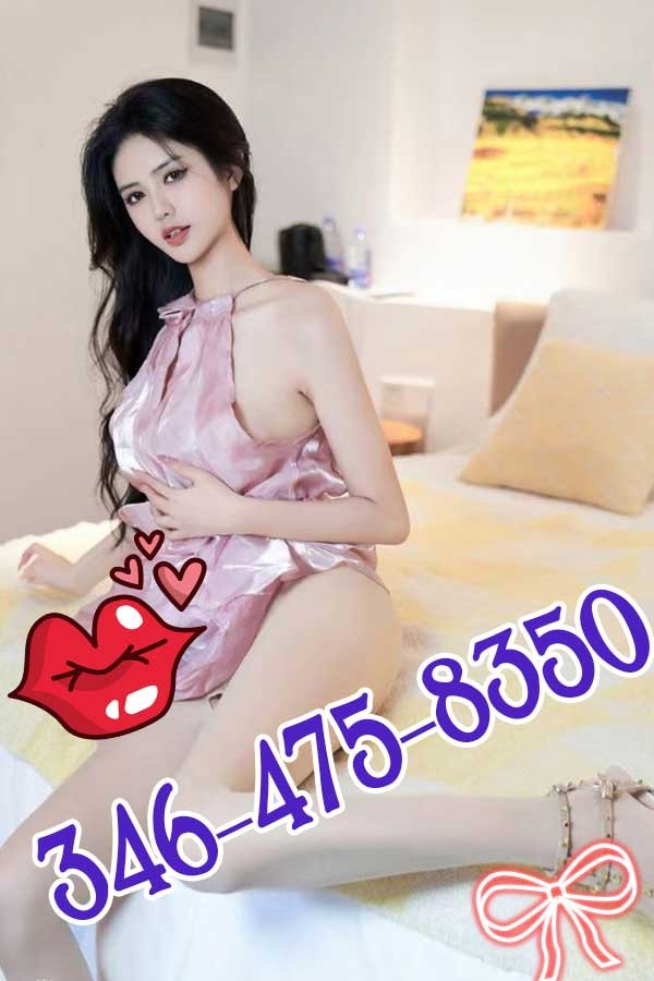 346-475-8350 is Female Escorts. | Houston | Texas | United States | scarletamour.com 