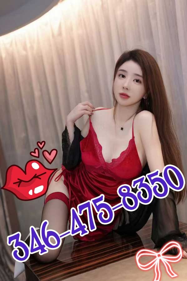 346-475-8350 is Female Escorts. | Houston | Texas | United States | scarletamour.com 