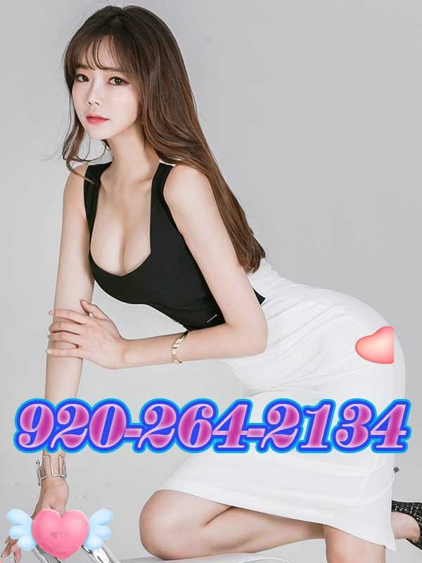 920-264-2134 is Female Escorts. | Green Bay | Wisconsin | United States | scarletamour.com 