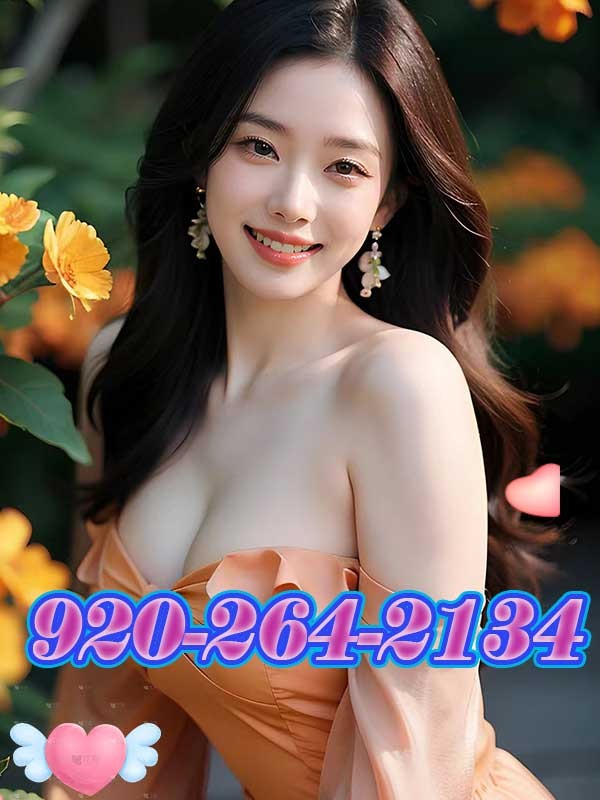 920-264-2134 is Female Escorts. | Green Bay | Wisconsin | United States | scarletamour.com 