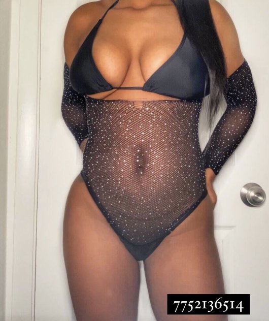  is Female Escorts. | Reno | Nevada | United States | scarletamour.com 