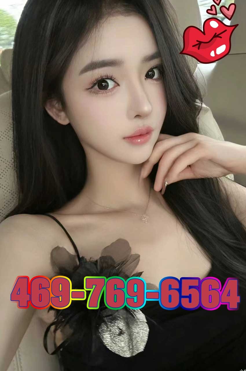 469-769-6564 is Female Escorts. | Dallas | Texas | United States | scarletamour.com 