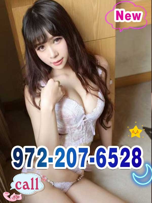 972-207-6528 is Female Escorts. | Dallas | Texas | United States | scarletamour.com 