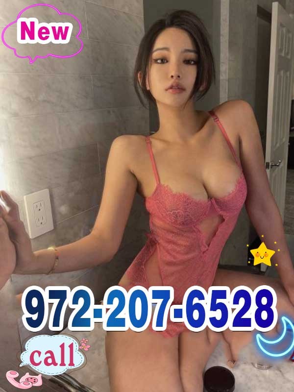 972-207-6528 is Female Escorts. | Dallas | Texas | United States | scarletamour.com 