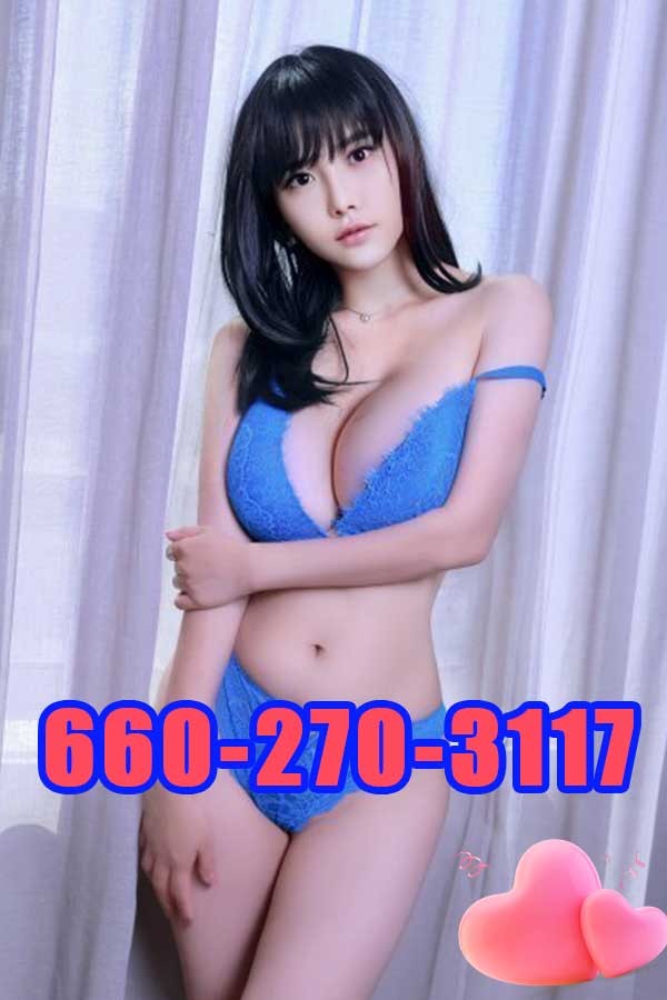 660-270-3117 is Female Escorts. | Kansas City | Missouri | United States | scarletamour.com 