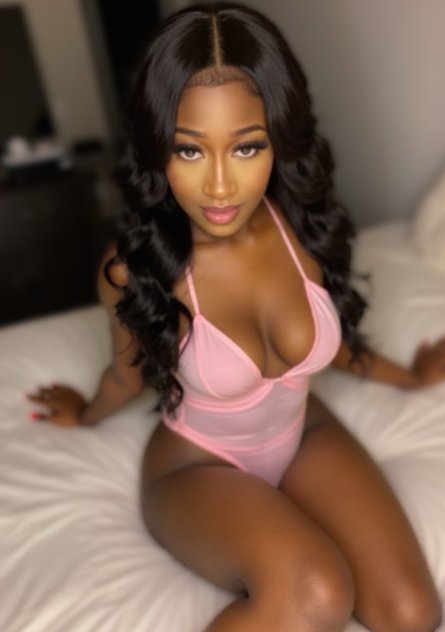  is Female Escorts. | Virginia Beach | Virginia | United States | scarletamour.com 