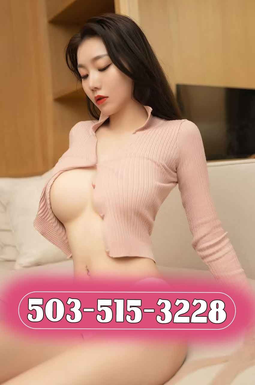  is Female Escorts. | Portland | Oregon | United States | scarletamour.com 