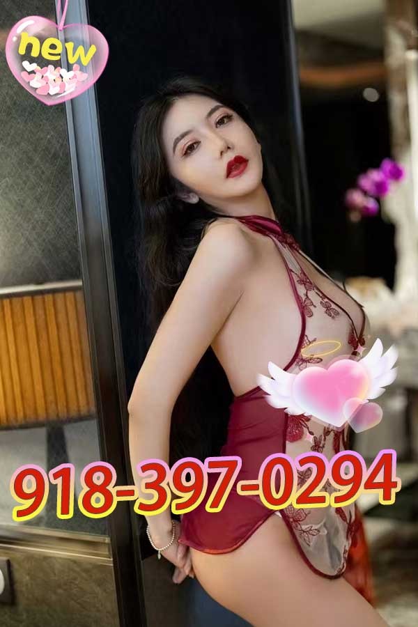  is Female Escorts. | Tulsa | Oklahoma | United States | scarletamour.com 