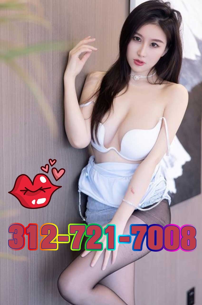  is Female Escorts. | Carbondale | Illinois | United States | scarletamour.com 