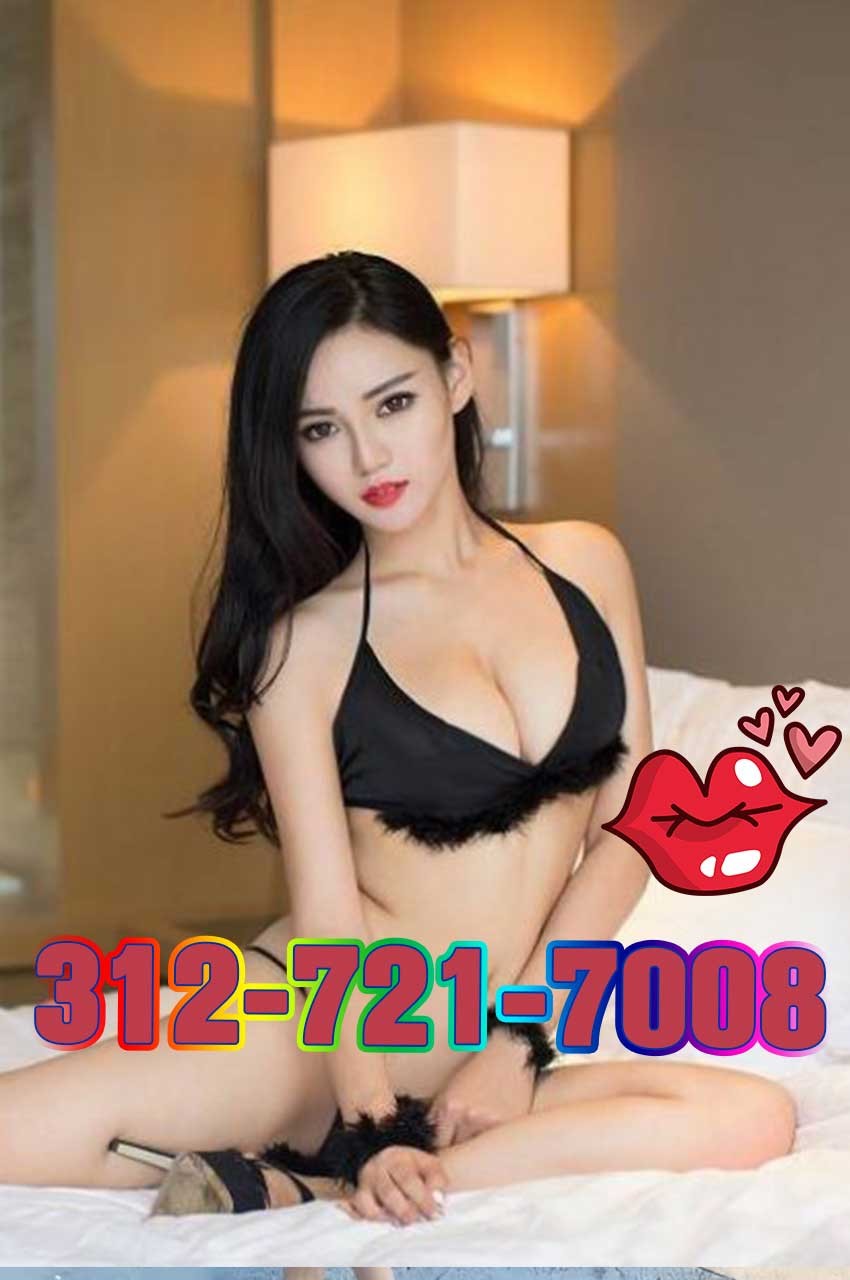  is Female Escorts. | Carbondale | Illinois | United States | scarletamour.com 