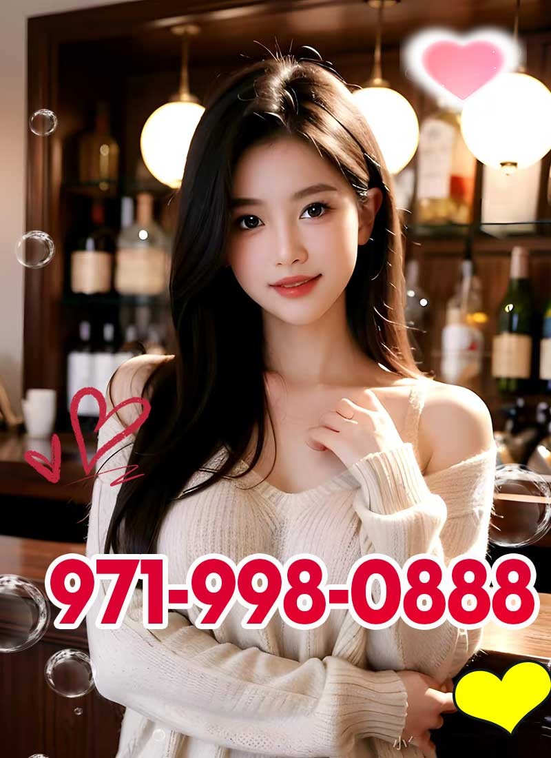 971-998-0888 is Female Escorts. | Salem | Oregon | United States | scarletamour.com 