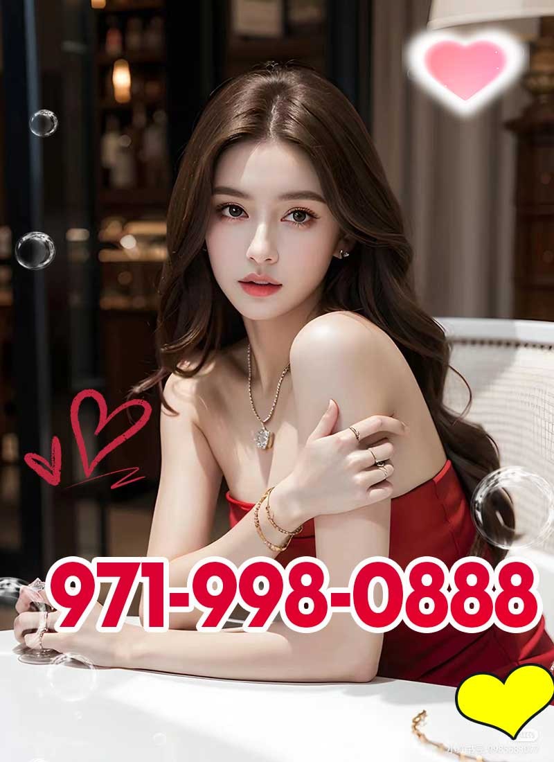 971-998-0888 is Female Escorts. | Salem | Oregon | United States | scarletamour.com 