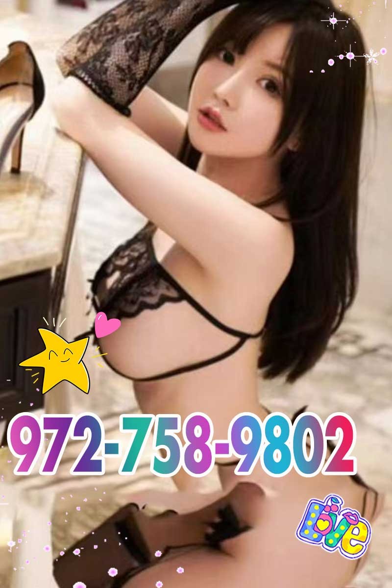  is Female Escorts. | Dallas | Texas | United States | scarletamour.com 