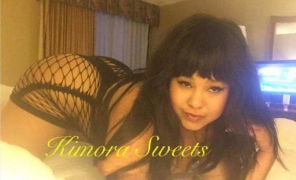  is Female Escorts. | Long Beach | California | United States | scarletamour.com 