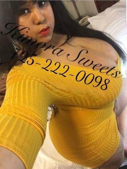  is Female Escorts. | Long Beach | California | United States | scarletamour.com 