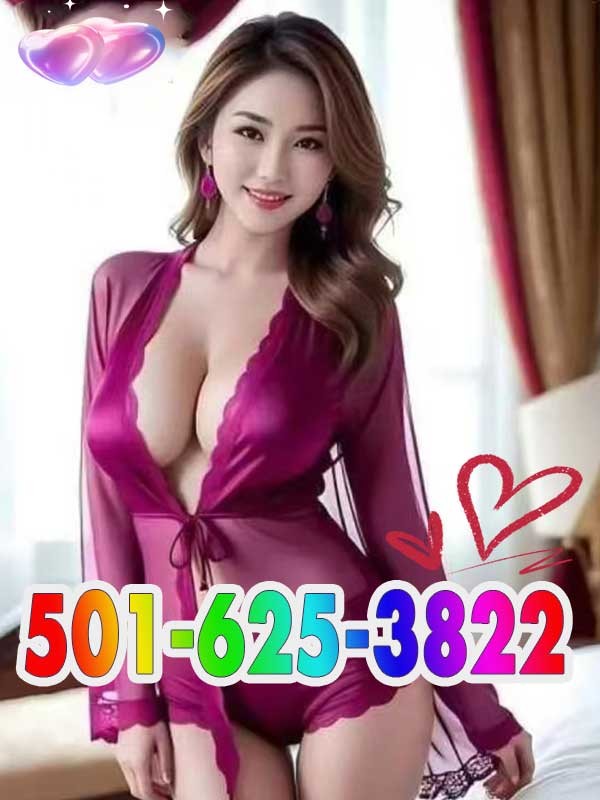 501-625-3822 is Female Escorts. | Little Rock | Arkansas | United States | scarletamour.com 