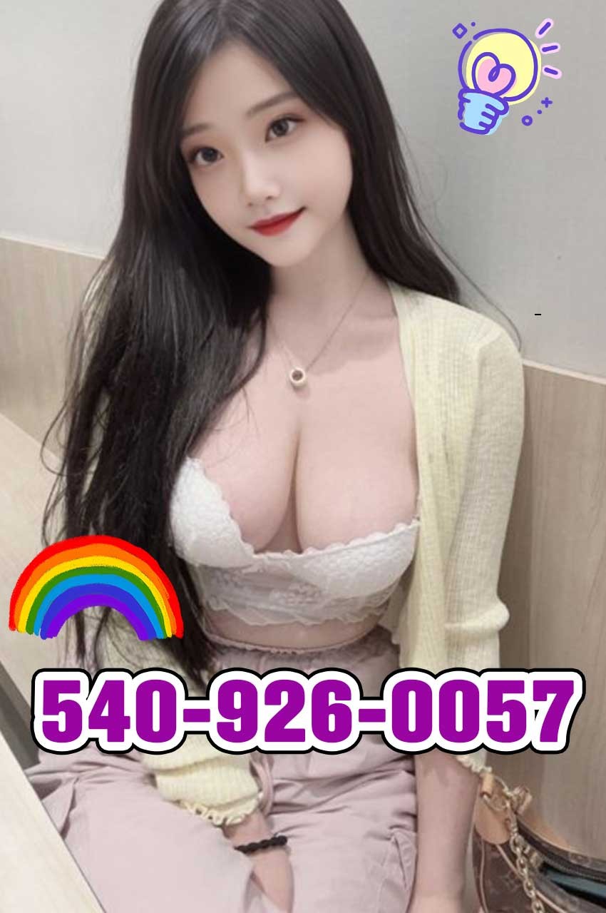 540-926-0057 is Female Escorts. | Roanoke | Virginia | United States | scarletamour.com 