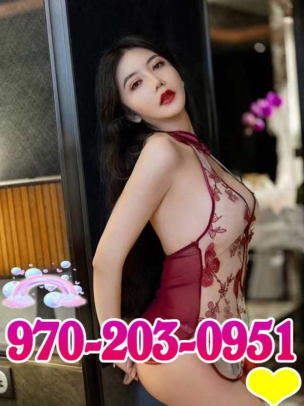  is Female Escorts. | Fort Collins | Colorado | United States | scarletamour.com 