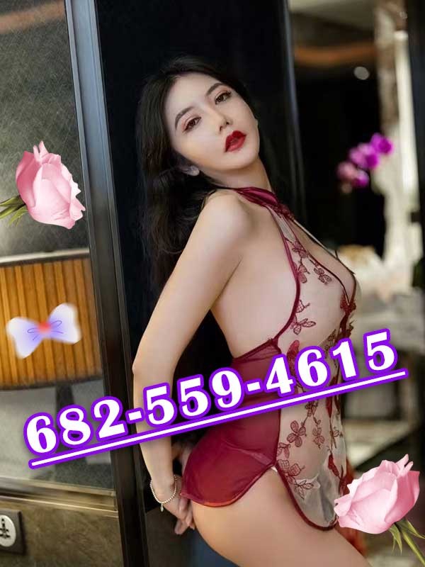  is Female Escorts. | Dallas | Texas | United States | scarletamour.com 