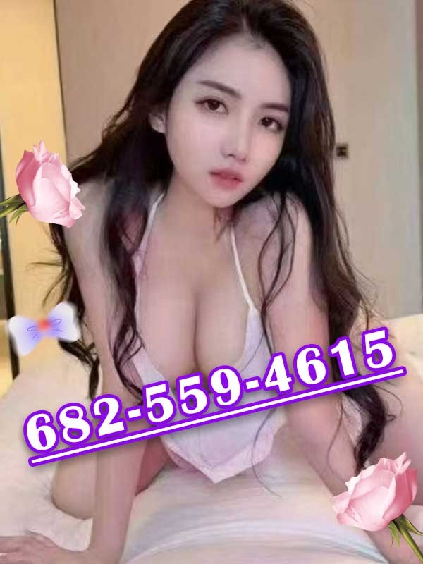  is Female Escorts. | Dallas | Texas | United States | scarletamour.com 