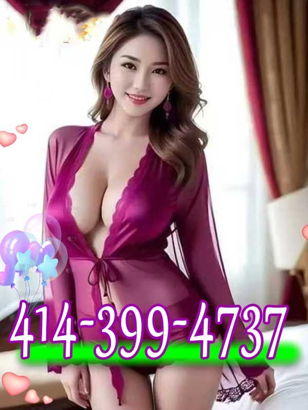  is Female Escorts. | Milwaukee | Wisconsin | United States | scarletamour.com 