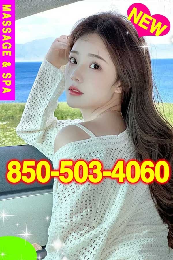 850-503-4060 is Female Escorts. | Pensacola | Florida | United States | scarletamour.com 