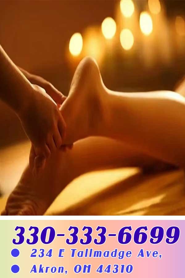 234 E Tallmadge is Female Escorts. | Akron | Ohio | United States | scarletamour.com 