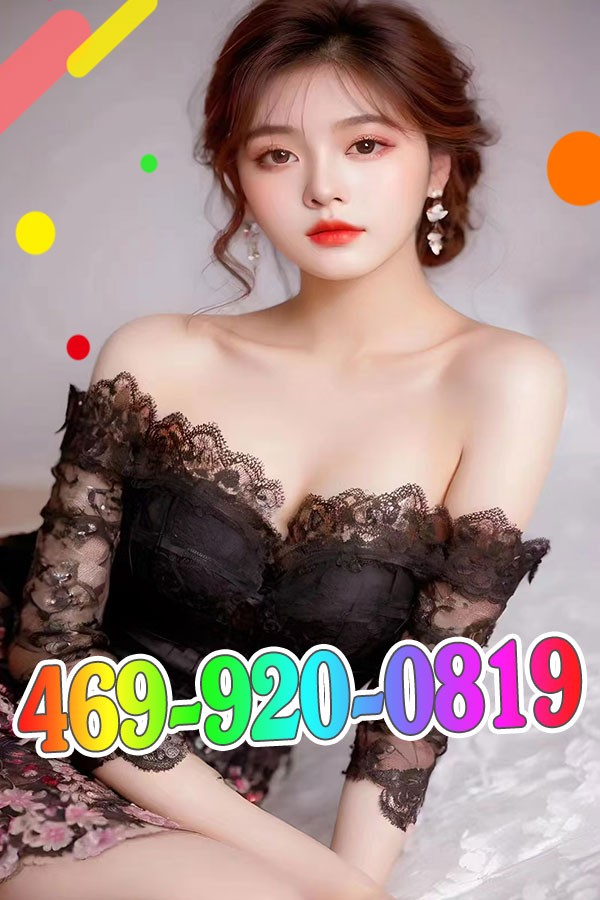 469-920-0819 is Female Escorts. | Houston | Texas | United States | scarletamour.com 