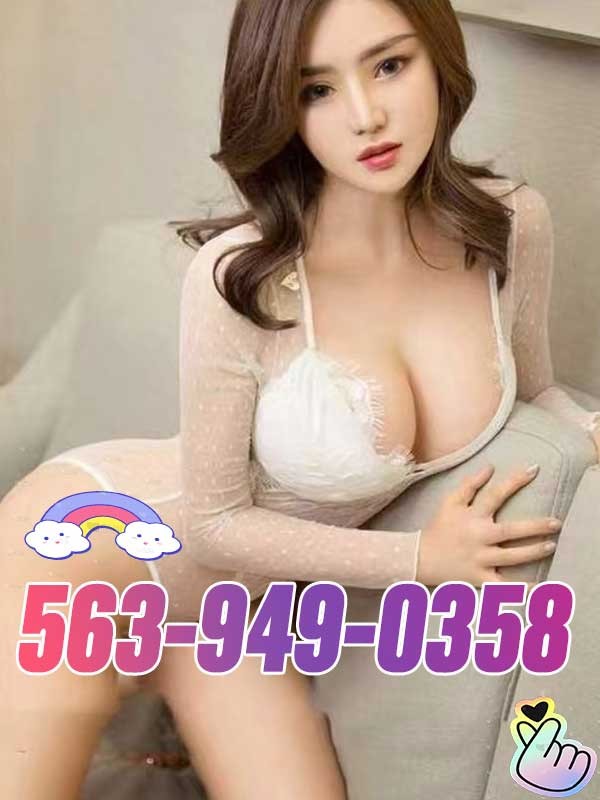  is Female Escorts. | Quad Cities | Iowa | United States | scarletamour.com 