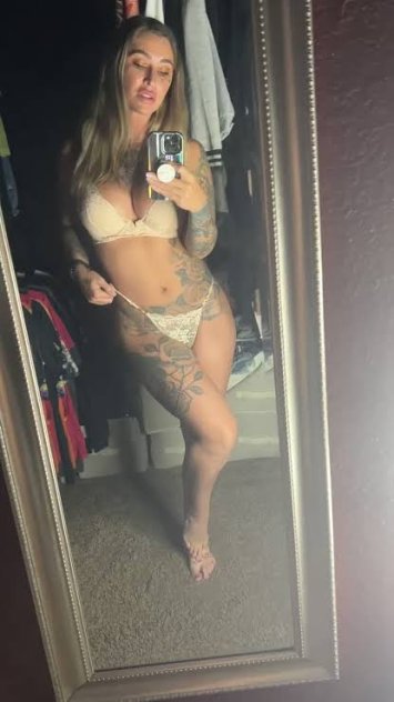  is Female Escorts. | San Antonio | Texas | United States | scarletamour.com 