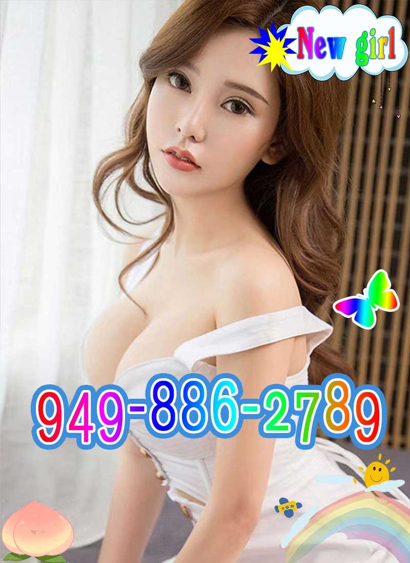  is Female Escorts. | Orange County | California | United States | scarletamour.com 