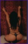  is Female Escorts. | San Diego | California | United States | scarletamour.com 